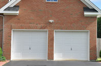 free Boarhills garage extension quotes