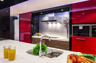 Boarhills kitchen extensions