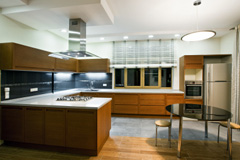 kitchen extensions Boarhills